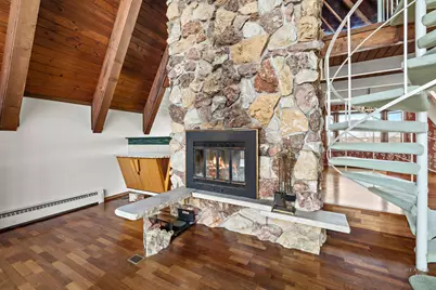 7814 N Pillow Hill Road, Spring Grove, IL 60081 - Photo 10