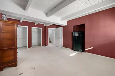 7814 N Pillow Hill Road, Spring Grove, IL 60081 - Photo 40