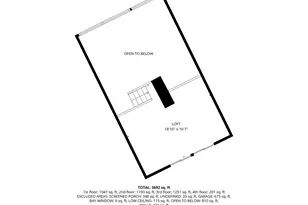 7814 N Pillow Hill Rd, Spring Grove, IL 60081 - Photo 62