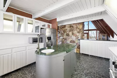 7814 N Pillow Hill Road, Spring Grove, IL 60081 - Photo 18