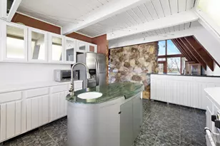 7814 N Pillow Hill Rd, Spring Grove, IL 60081 - Photo 18