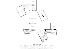 7814 N Pillow Hill Rd, Spring Grove, IL 60081 - Photo 58