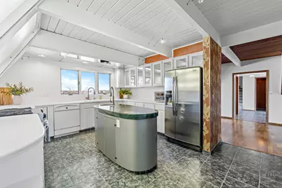 7814 N Pillow Hill Road, Spring Grove, IL 60081 - Photo 16