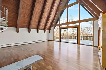 7814 N Pillow Hill Road, Spring Grove, IL 60081 - Photo 6