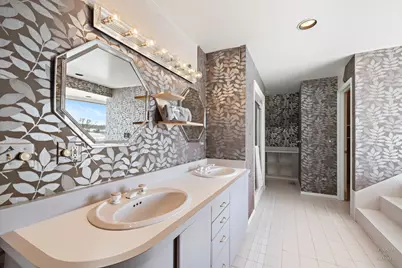 7814 N Pillow Hill Road, Spring Grove, IL 60081 - Photo 26