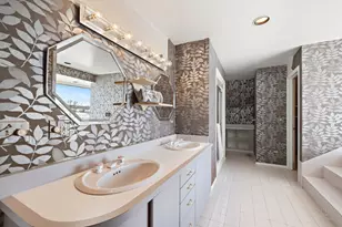 7814 N Pillow Hill Rd, Spring Grove, IL 60081 - Photo 26