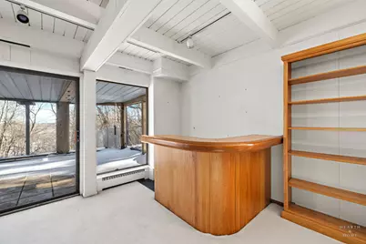 7814 N Pillow Hill Road, Spring Grove, IL 60081 - Photo 38