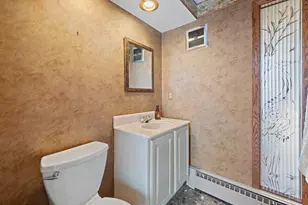 7814 N Pillow Hill Rd, Spring Grove, IL 60081 - Photo 20