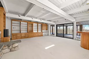 7814 N Pillow Hill Rd, Spring Grove, IL 60081 - Photo 36