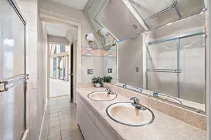 7814 N Pillow Hill Rd, Spring Grove, IL 60081 - Photo 32