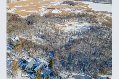 7814 N Pillow Hill Road, Spring Grove, IL 60081 - Photo 56