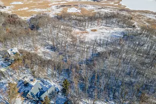 7814 N Pillow Hill Rd, Spring Grove, IL 60081 - Photo 56