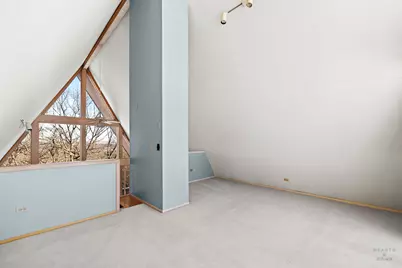 7814 N Pillow Hill Road, Spring Grove, IL 60081 - Photo 30