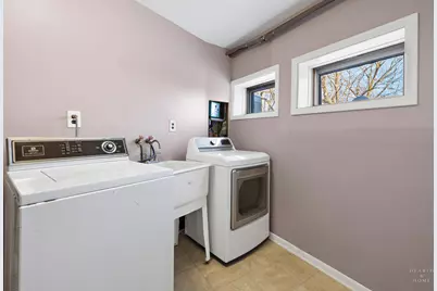 7814 N Pillow Hill Road, Spring Grove, IL 60081 - Photo 42