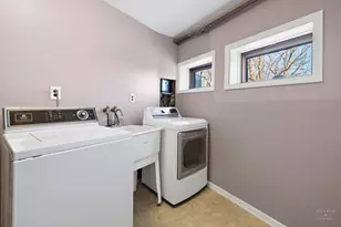 7814 N Pillow Hill Rd, Spring Grove, IL 60081 - Photo 42