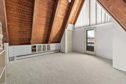 7814 N Pillow Hill Road, Spring Grove, IL 60081 - Photo 34