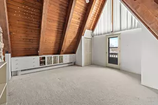 7814 N Pillow Hill Rd, Spring Grove, IL 60081 - Photo 34