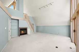 7814 N Pillow Hill Rd, Spring Grove, IL 60081 - Photo 24