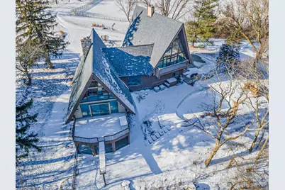 7814 N Pillow Hill Road, Spring Grove, IL 60081 - Photo 52