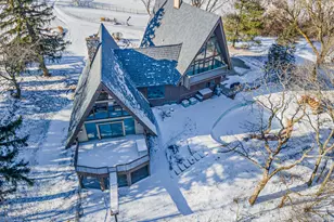 7814 N Pillow Hill Rd, Spring Grove, IL 60081 - Photo 52