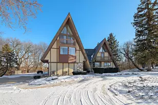 7814 N Pillow Hill Rd, Spring Grove, IL 60081 - Photo 48