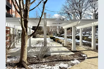 7753 Van Buren Street #401, Forest Park, IL 60130 - Photo 24