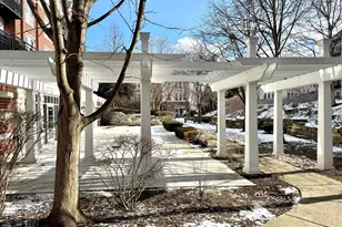 7753 Van Buren St, Forest Park, IL 60130 - Photo 24