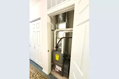 7753 Van Buren Street #401, Forest Park, IL 60130 - Photo 20