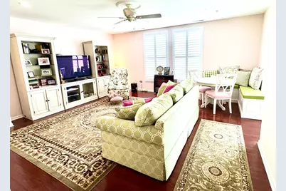 7753 Van Buren Street #401, Forest Park, IL 60130 - Photo 4