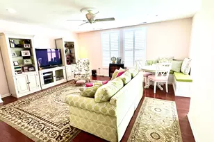 7753 Van Buren St, Forest Park, IL 60130 - Photo 4