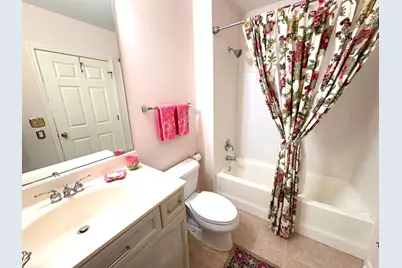 7753 Van Buren Street #401, Forest Park, IL 60130 - Photo 14