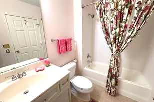 7753 Van Buren St, Forest Park, IL 60130 - Photo 14