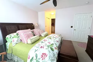 7753 Van Buren St, Forest Park, IL 60130 - Photo 12