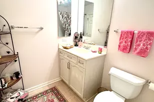 7753 Van Buren St, Forest Park, IL 60130 - Photo 14