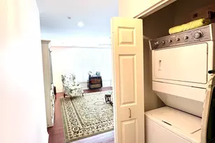 7753 Van Buren St, Forest Park, IL 60130 - Photo 18