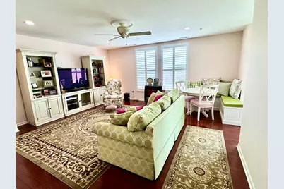 7753 Van Buren Street #401, Forest Park, IL 60130 - Photo 4