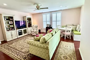 7753 Van Buren St, Forest Park, IL 60130 - Photo 4