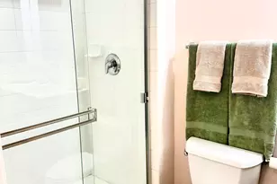 7753 Van Buren St, Forest Park, IL 60130 - Photo 18