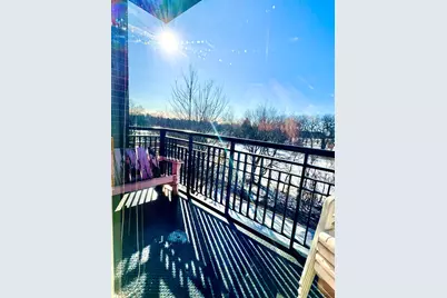 7753 Van Buren Street #401, Forest Park, IL 60130 - Photo 10