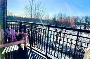 7753 Van Buren St, Forest Park, IL 60130 - Photo 10