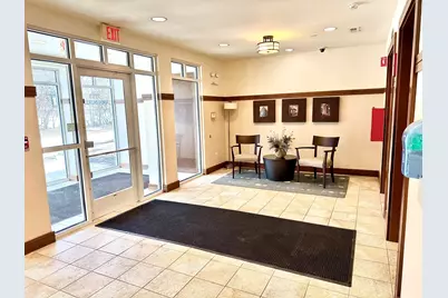 7753 Van Buren Street #401, Forest Park, IL 60130 - Photo 20