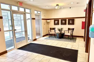 7753 Van Buren St, Forest Park, IL 60130 - Photo 20