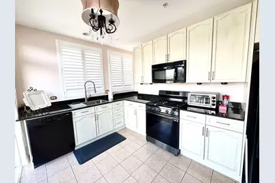 7753 Van Buren Street #401, Forest Park, IL 60130 - Photo 8