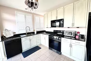 7753 Van Buren St, Forest Park, IL 60130 - Photo 8
