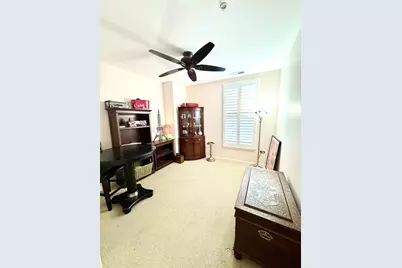 7753 Van Buren Street #401, Forest Park, IL 60130 - Photo 16