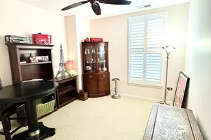 7753 Van Buren St, Forest Park, IL 60130 - Photo 16