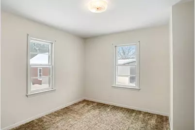 347 Cass Street, Crete, IL 60417 - Photo 6