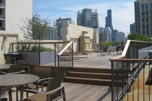 758 N Larrabee St, Chicago, IL 60654 - Photo 22