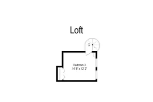 758 N Larrabee St, Chicago, IL 60654 - Photo 26