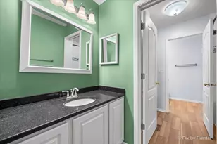 2424 Oneida Ln, Naperville, IL 60563 - Photo 16